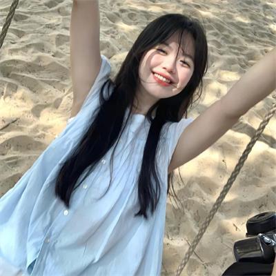 出门就是狗狗乐园