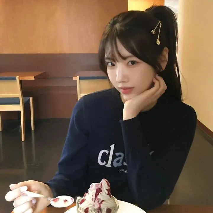 重启之蛇骨佛蜕