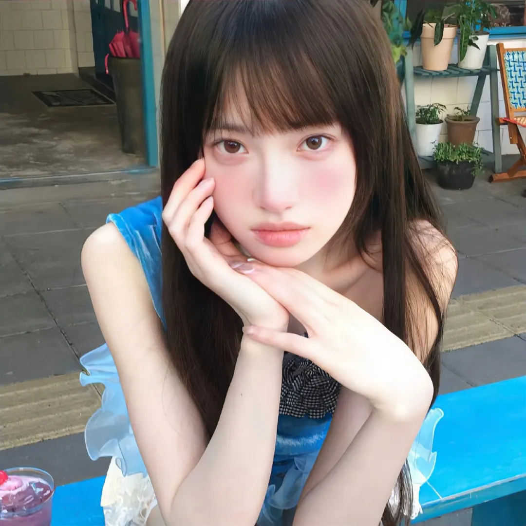 替嫁后我成了偏执老公心尖宠