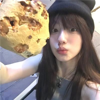 老娘还没死第一季