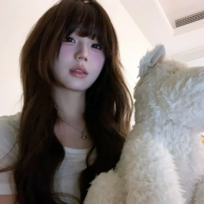 悬疑作者求生指南