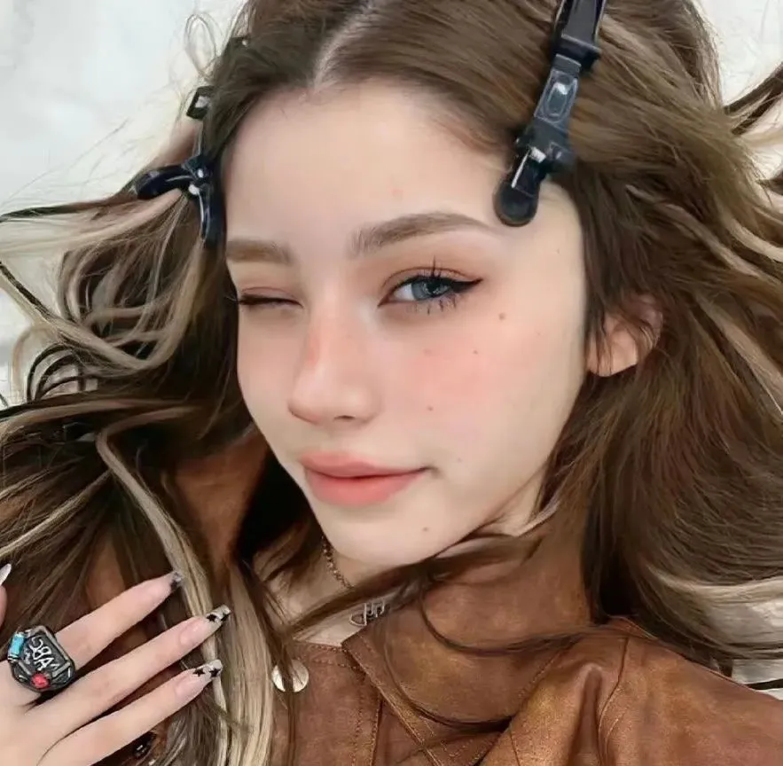 重新出道闪耀娱乐圈