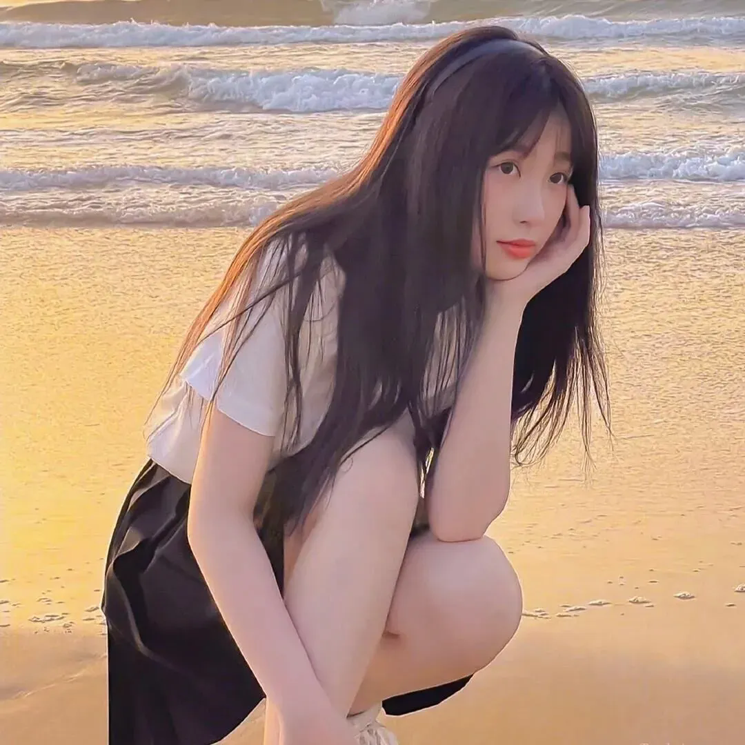 厄勒克特拉，我的爱