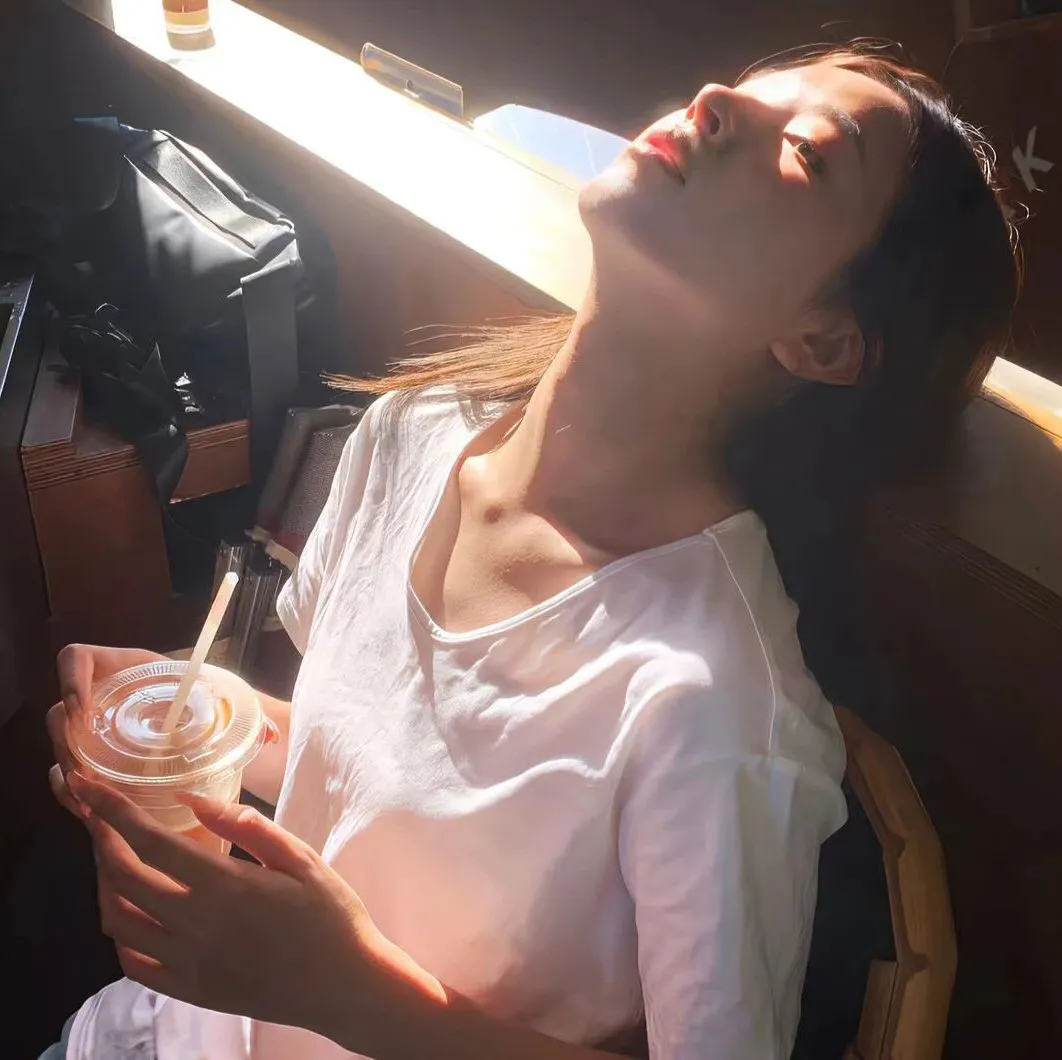 德云社德云九队天津站开业第四场