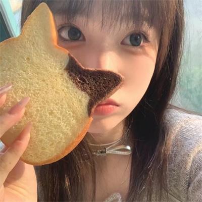 爸我妈带着搓衣板穿越了