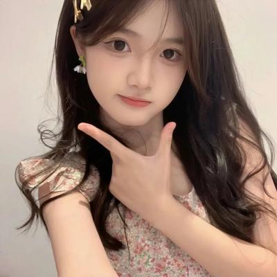 密室大逃脱大神版第二季