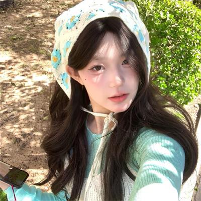 心动从冷面老板偏爱开始