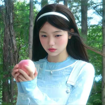 夫人竟是九尾狐