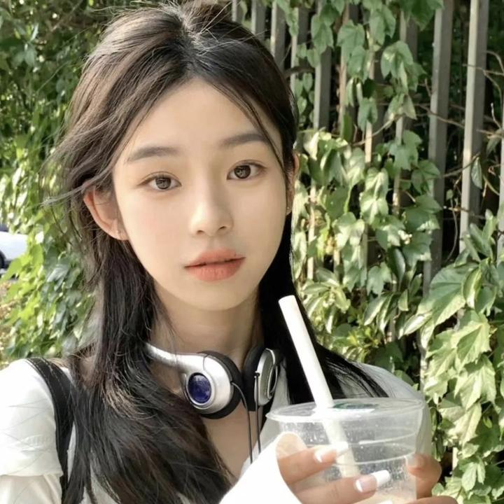 剧剧有回应春花焰