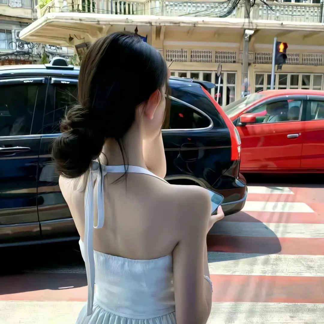 铁齿铜牙纪晓岚4