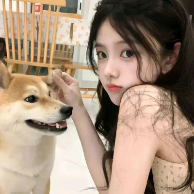 罗布奥特曼剧场版：决定了！羁绊的水晶