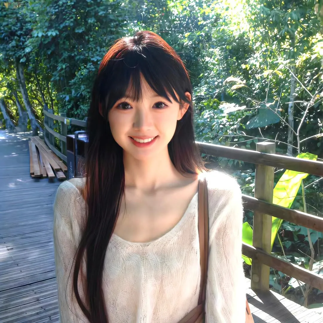 不装了，朕乃千古一帝