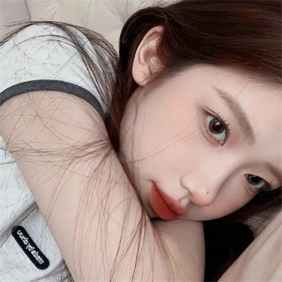 妈妈像花儿一样