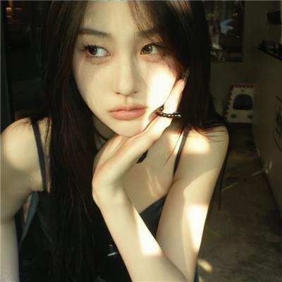 燃烧我，温暖你