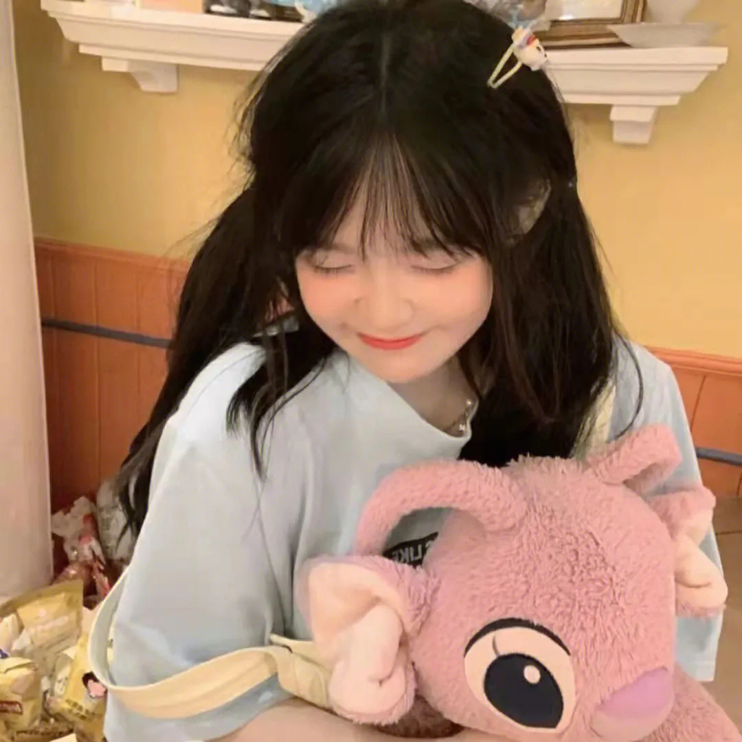 我一曲封神，渣女前妻跪求复合